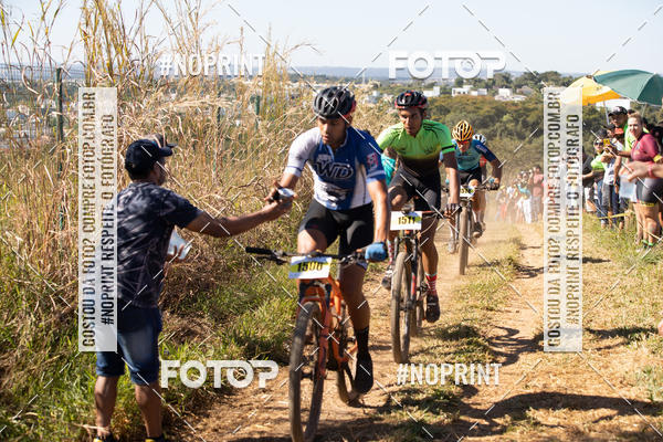 Buy your photos of the eventTA�A BRASIL 2019 DE CROSS COUNTRY - XCO on Fotop