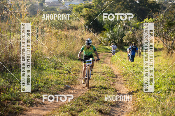 Buy your photos of the eventTA�A BRASIL 2019 DE CROSS COUNTRY - XCO on Fotop
