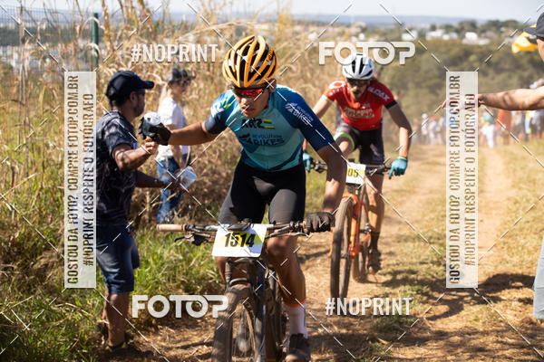 Buy your photos of the eventTA�A BRASIL 2019 DE CROSS COUNTRY - XCO on Fotop