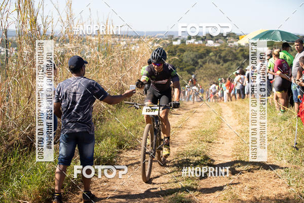 Buy your photos of the eventTA�A BRASIL 2019 DE CROSS COUNTRY - XCO on Fotop