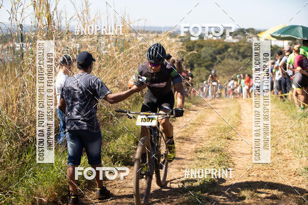 Buy your photos of the eventTA�A BRASIL 2019 DE CROSS COUNTRY - XCO on Fotop