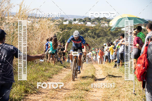 Buy your photos of the eventTA�A BRASIL 2019 DE CROSS COUNTRY - XCO on Fotop