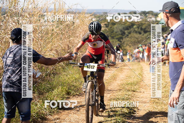 Buy your photos of the eventTA�A BRASIL 2019 DE CROSS COUNTRY - XCO on Fotop