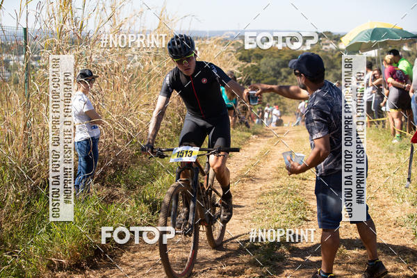Buy your photos of the eventTA�A BRASIL 2019 DE CROSS COUNTRY - XCO on Fotop