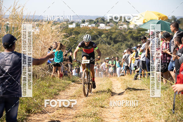 Buy your photos of the eventTA�A BRASIL 2019 DE CROSS COUNTRY - XCO on Fotop