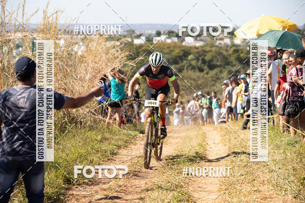 Buy your photos of the eventTA�A BRASIL 2019 DE CROSS COUNTRY - XCO on Fotop