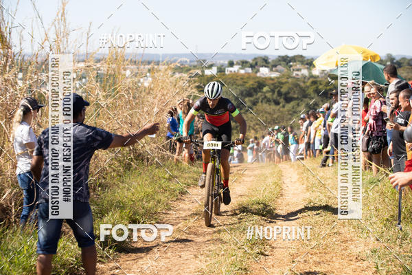 Buy your photos of the eventTA�A BRASIL 2019 DE CROSS COUNTRY - XCO on Fotop