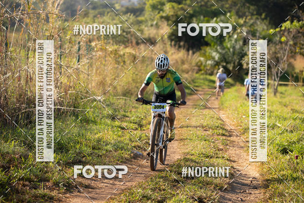 Buy your photos of the eventTA�A BRASIL 2019 DE CROSS COUNTRY - XCO on Fotop