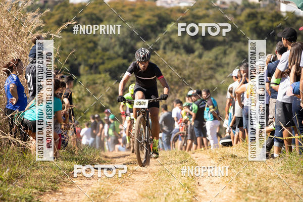 Buy your photos of the eventTA�A BRASIL 2019 DE CROSS COUNTRY - XCO on Fotop