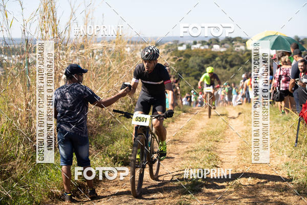Buy your photos of the eventTA�A BRASIL 2019 DE CROSS COUNTRY - XCO on Fotop