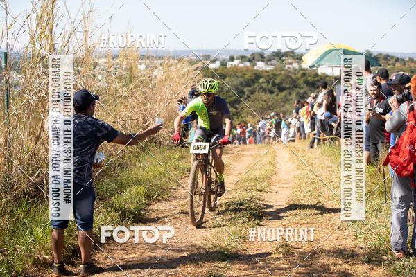 Buy your photos of the eventTA�A BRASIL 2019 DE CROSS COUNTRY - XCO on Fotop