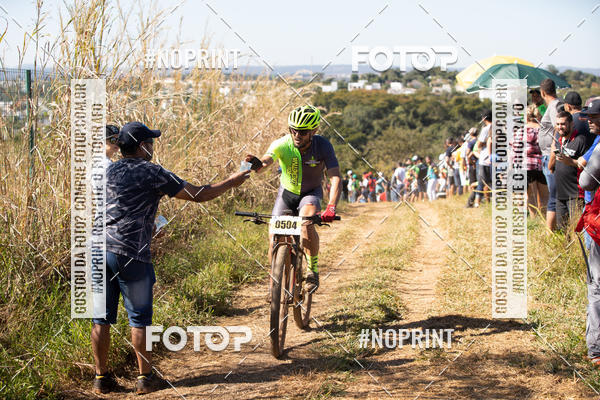 Buy your photos of the eventTA�A BRASIL 2019 DE CROSS COUNTRY - XCO on Fotop