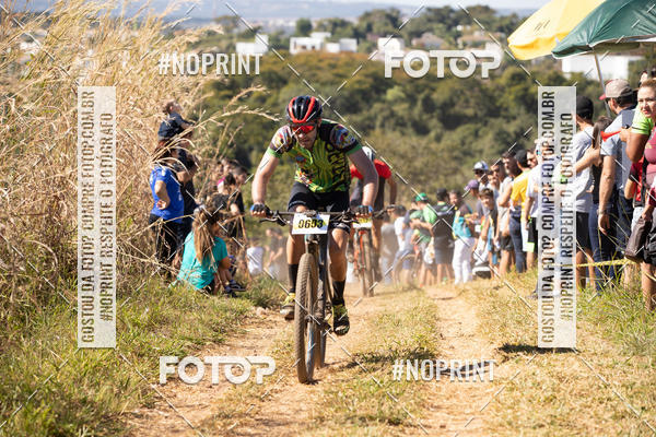 Buy your photos of the eventTA�A BRASIL 2019 DE CROSS COUNTRY - XCO on Fotop