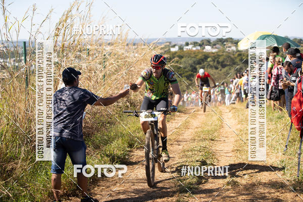 Buy your photos of the eventTA�A BRASIL 2019 DE CROSS COUNTRY - XCO on Fotop