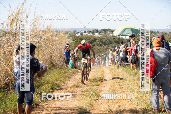 Buy your photos of the eventTA�A BRASIL 2019 DE CROSS COUNTRY - XCO on Fotop