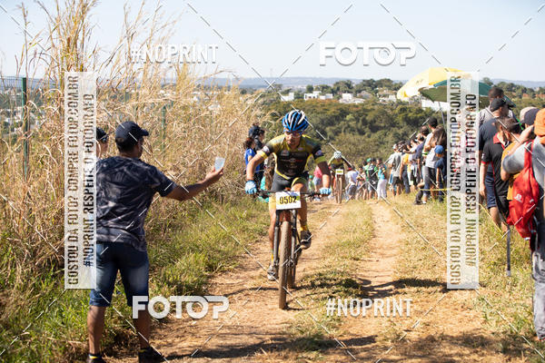 Buy your photos of the eventTA�A BRASIL 2019 DE CROSS COUNTRY - XCO on Fotop