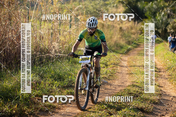 Buy your photos of the eventTA�A BRASIL 2019 DE CROSS COUNTRY - XCO on Fotop