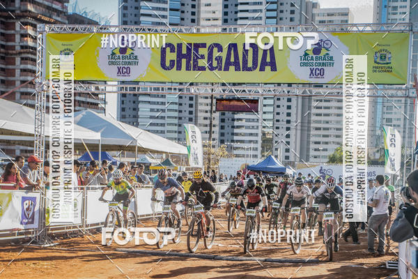 Buy your photos of the eventTA�A BRASIL 2019 DE CROSS COUNTRY - XCO on Fotop