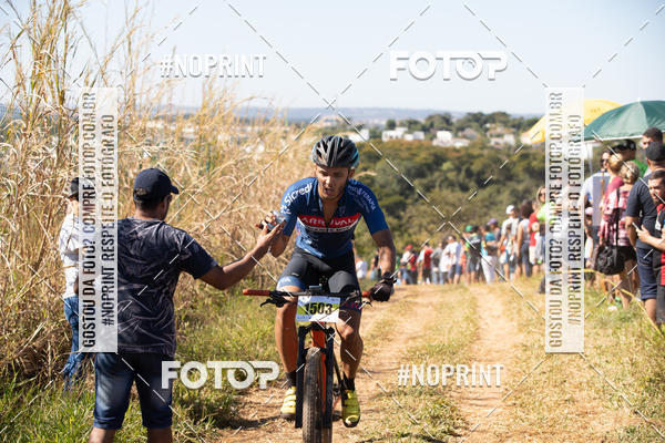 Buy your photos of the eventTA�A BRASIL 2019 DE CROSS COUNTRY - XCO on Fotop