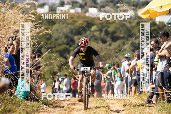 Buy your photos of the eventTA�A BRASIL 2019 DE CROSS COUNTRY - XCO on Fotop