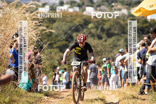 Buy your photos of the eventTA�A BRASIL 2019 DE CROSS COUNTRY - XCO on Fotop