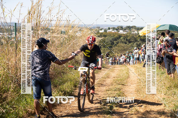 Buy your photos of the eventTA�A BRASIL 2019 DE CROSS COUNTRY - XCO on Fotop