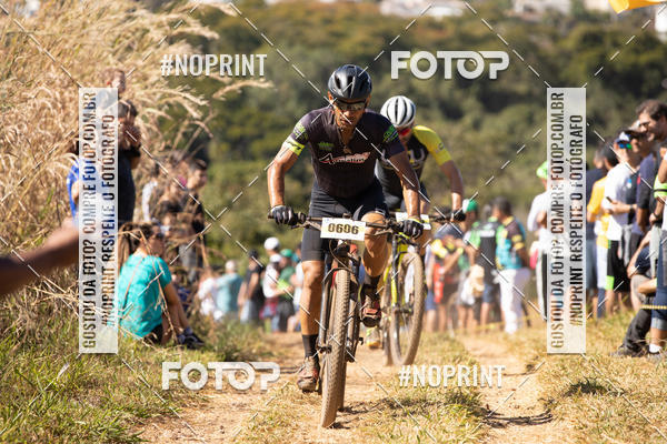 Buy your photos of the eventTA�A BRASIL 2019 DE CROSS COUNTRY - XCO on Fotop