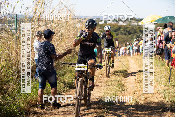 Buy your photos of the eventTA�A BRASIL 2019 DE CROSS COUNTRY - XCO on Fotop