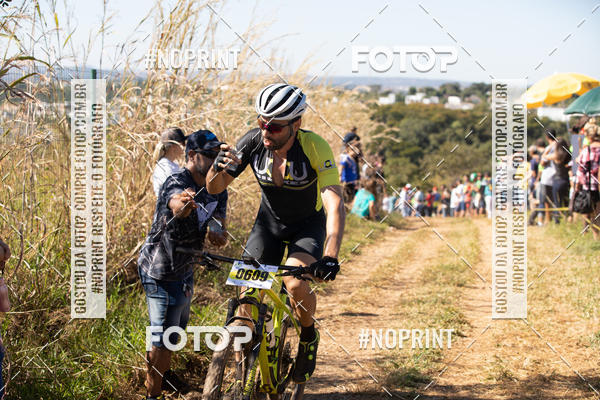 Buy your photos of the eventTA�A BRASIL 2019 DE CROSS COUNTRY - XCO on Fotop