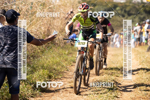 Buy your photos of the eventTA�A BRASIL 2019 DE CROSS COUNTRY - XCO on Fotop