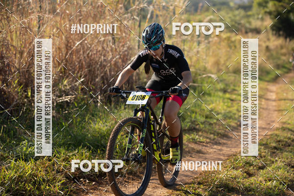 Buy your photos of the eventTA�A BRASIL 2019 DE CROSS COUNTRY - XCO on Fotop