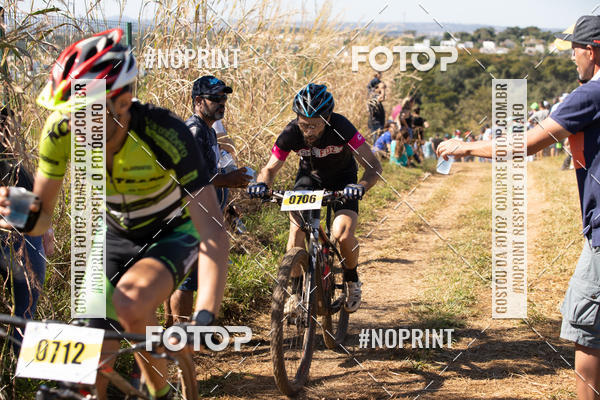 Buy your photos of the eventTA�A BRASIL 2019 DE CROSS COUNTRY - XCO on Fotop