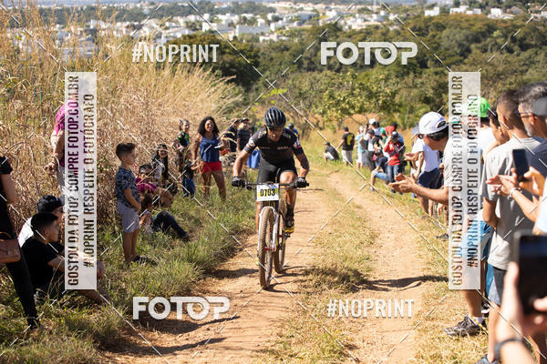 Buy your photos of the eventTA�A BRASIL 2019 DE CROSS COUNTRY - XCO on Fotop