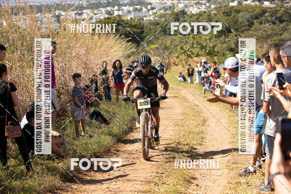 Buy your photos of the eventTA�A BRASIL 2019 DE CROSS COUNTRY - XCO on Fotop