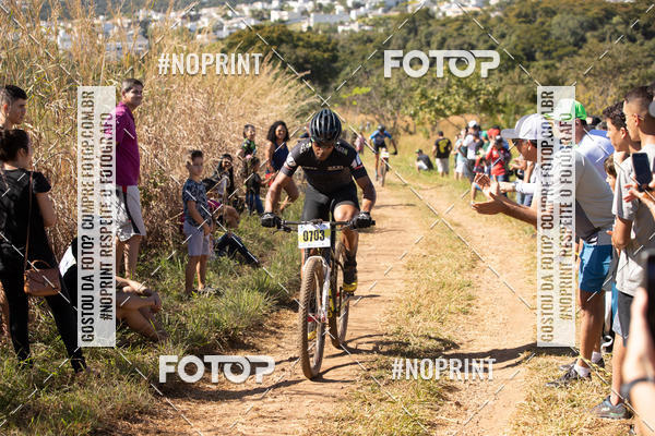 Buy your photos of the eventTA�A BRASIL 2019 DE CROSS COUNTRY - XCO on Fotop