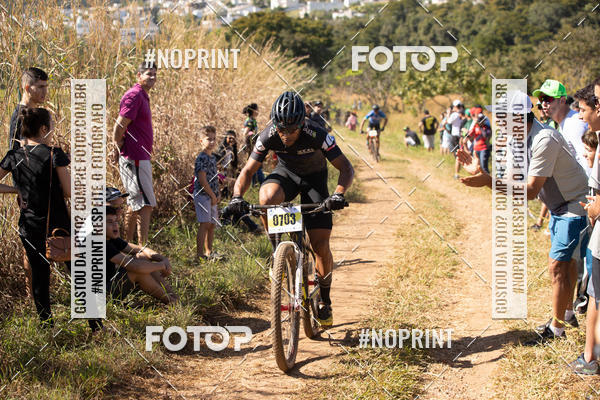 Buy your photos of the eventTA�A BRASIL 2019 DE CROSS COUNTRY - XCO on Fotop