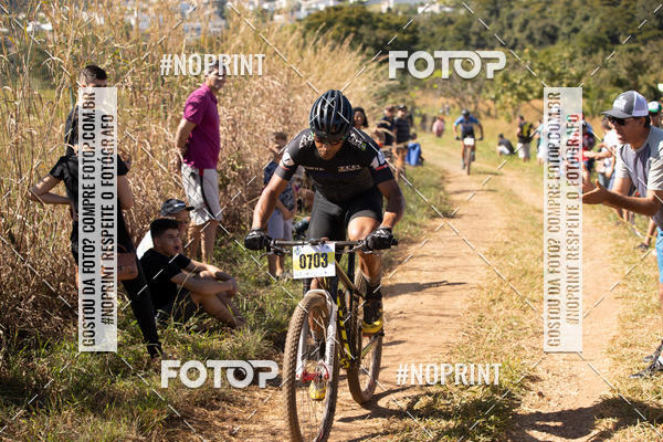 Buy your photos of the eventTA�A BRASIL 2019 DE CROSS COUNTRY - XCO on Fotop