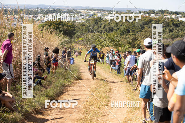 Buy your photos of the eventTA�A BRASIL 2019 DE CROSS COUNTRY - XCO on Fotop