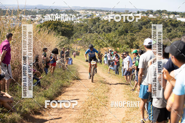Buy your photos of the eventTA�A BRASIL 2019 DE CROSS COUNTRY - XCO on Fotop