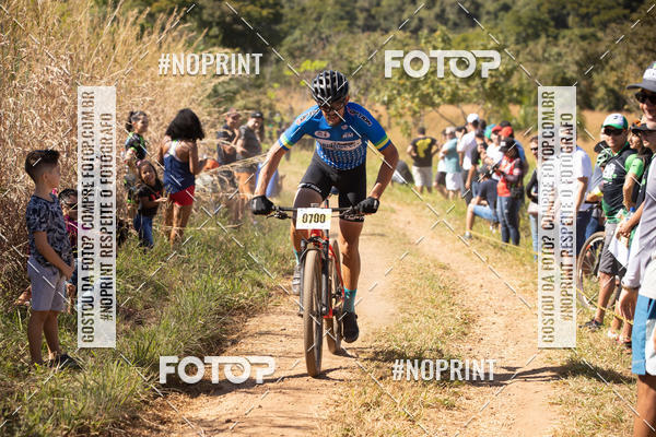 Buy your photos of the eventTA�A BRASIL 2019 DE CROSS COUNTRY - XCO on Fotop