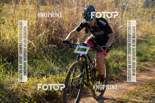 Buy your photos of the eventTA�A BRASIL 2019 DE CROSS COUNTRY - XCO on Fotop