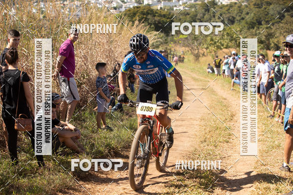 Buy your photos of the eventTA�A BRASIL 2019 DE CROSS COUNTRY - XCO on Fotop