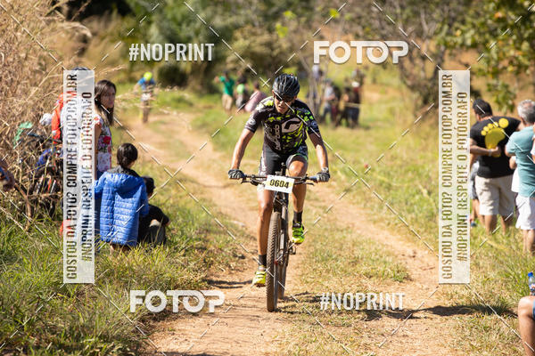 Buy your photos of the eventTA�A BRASIL 2019 DE CROSS COUNTRY - XCO on Fotop