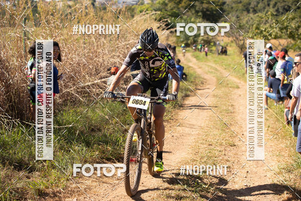Buy your photos of the eventTA�A BRASIL 2019 DE CROSS COUNTRY - XCO on Fotop