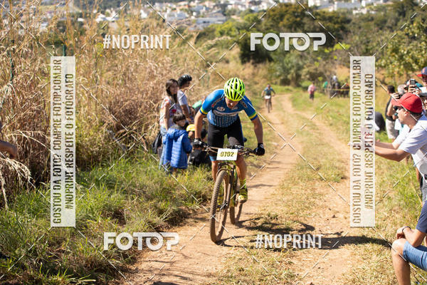 Buy your photos of the eventTA�A BRASIL 2019 DE CROSS COUNTRY - XCO on Fotop