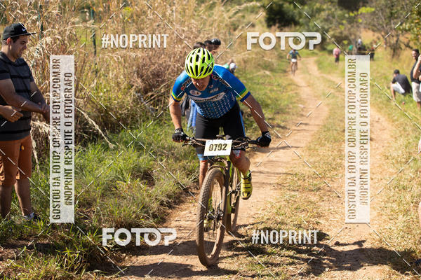 Buy your photos of the eventTA�A BRASIL 2019 DE CROSS COUNTRY - XCO on Fotop