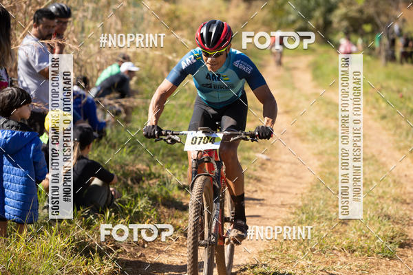 Buy your photos of the eventTA�A BRASIL 2019 DE CROSS COUNTRY - XCO on Fotop