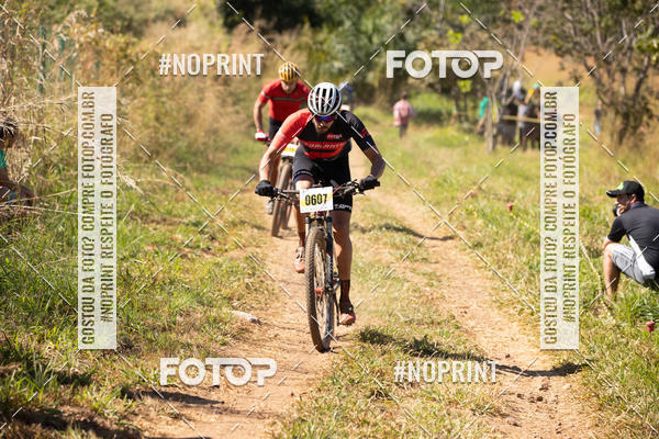 Buy your photos of the eventTA�A BRASIL 2019 DE CROSS COUNTRY - XCO on Fotop