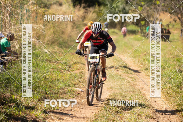 Buy your photos of the eventTA�A BRASIL 2019 DE CROSS COUNTRY - XCO on Fotop