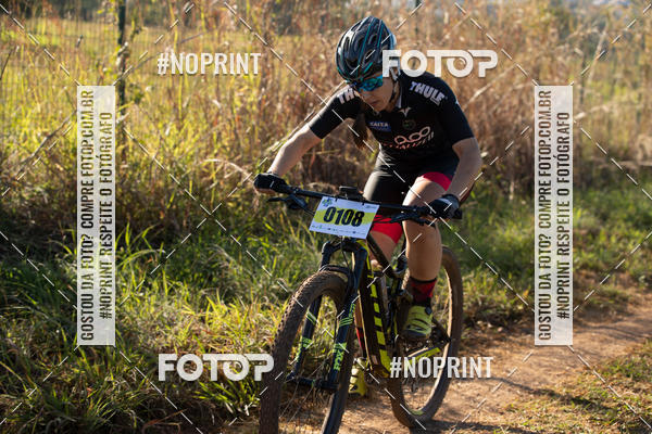 Buy your photos of the eventTA�A BRASIL 2019 DE CROSS COUNTRY - XCO on Fotop
